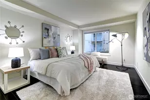 11011 NE 12th St, Bellevue, WA 98004 - Photo 13