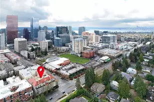 11011 NE 12th St, Bellevue, WA 98004 - Photo 27