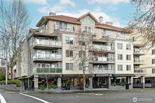 11011 NE 12th St, Bellevue, WA 98004 - Photo 29