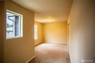 9825 198th St E, Graham, WA 98338 - Photo 23