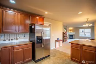 9825 198th St E, Graham, WA 98338 - Photo 15