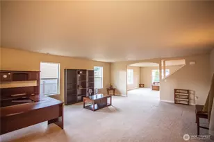 9825 198th St E, Graham, WA 98338 - Photo 3