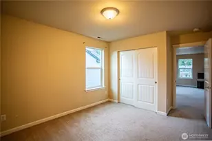 9825 198th St E, Graham, WA 98338 - Photo 29