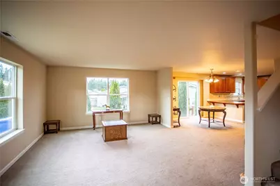 9825 198th Street E, Graham, WA 98338 - Photo 9