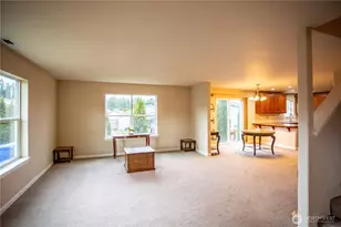 9825 198th St E, Graham, WA 98338 - Photo 9