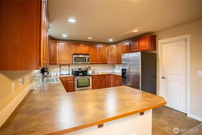 9825 198th Street E, Graham, WA 98338 - Photo 13