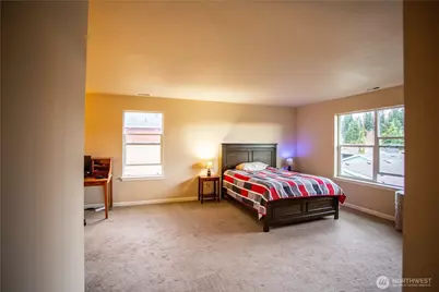 9825 198th Street E, Graham, WA 98338 - Photo 31