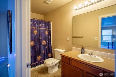 9825 198th Street E, Graham, WA 98338 - Photo 25