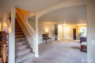 9825 198th Street E, Graham, WA 98338 - Photo 19