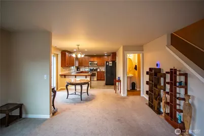 9825 198th Street E, Graham, WA 98338 - Photo 11