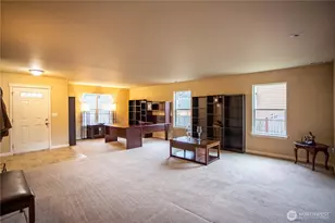 9825 198th St E, Graham, WA 98338 - Photo 5