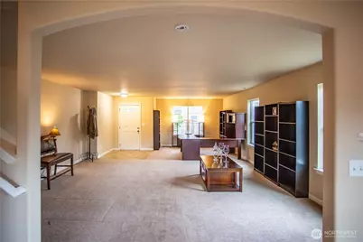 9825 198th Street E, Graham, WA 98338 - Photo 7