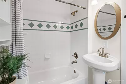 1006 S Adams Street, Tacoma, WA 98405 - Photo 15