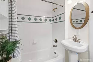 1006 S Adams St, Tacoma, WA 98405 - Photo 15