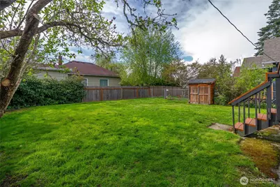 1006 S Adams Street, Tacoma, WA 98405 - Photo 23