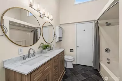 1006 S Adams Street, Tacoma, WA 98405 - Photo 19