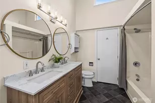1006 S Adams St, Tacoma, WA 98405 - Photo 19