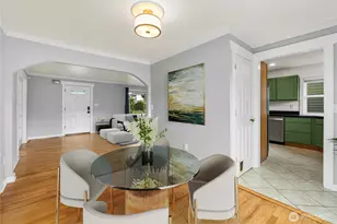 1006 S Adams St, Tacoma, WA 98405 - Photo 9