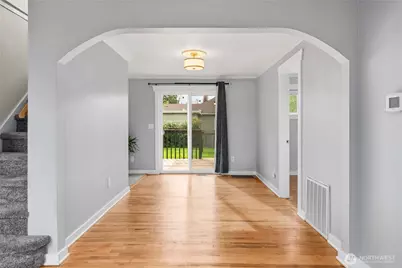 1006 S Adams Street, Tacoma, WA 98405 - Photo 7