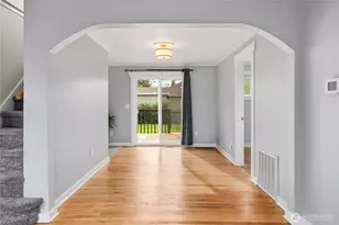 1006 S Adams St, Tacoma, WA 98405 - Photo 7