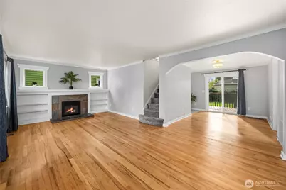 1006 S Adams Street, Tacoma, WA 98405 - Photo 3