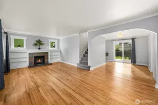 1006 S Adams St, Tacoma, WA 98405 - Photo 3