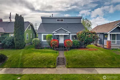 1006 S Adams Street, Tacoma, WA 98405 - Photo 27