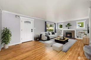 1006 S Adams St, Tacoma, WA 98405 - Photo 17