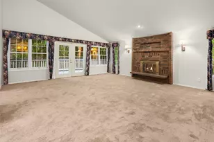 28033 194th Pl SE, Kent, WA 98042 - Photo 13