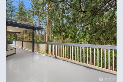 28033 194th Place SE, Kent, WA 98042 - Photo 33