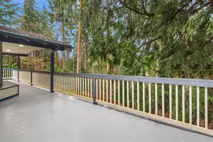 28033 194th Pl SE, Kent, WA 98042 - Photo 33