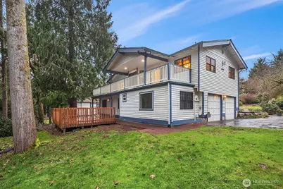 28033 194th Place SE, Kent, WA 98042 - Photo 39