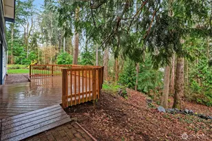 28033 194th Pl SE, Kent, WA 98042 - Photo 35