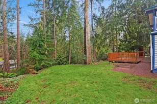 28033 194th Pl SE, Kent, WA 98042 - Photo 37