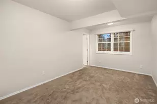 28033 194th Pl SE, Kent, WA 98042 - Photo 21