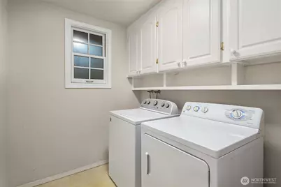 28033 194th Place SE, Kent, WA 98042 - Photo 25