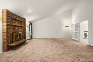 28033 194th Pl SE, Kent, WA 98042 - Photo 15