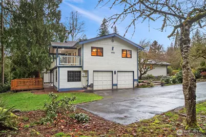 28033 194th Place SE, Kent, WA 98042 - Photo 3