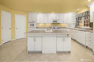 28033 194th Pl SE, Kent, WA 98042 - Photo 7