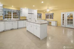 28033 194th Pl SE, Kent, WA 98042 - Photo 9