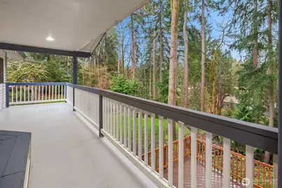 28033 194th Place SE, Kent, WA 98042 - Photo 31