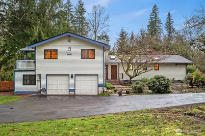 28033 194th Place SE, Kent, WA 98042 - Photo 1