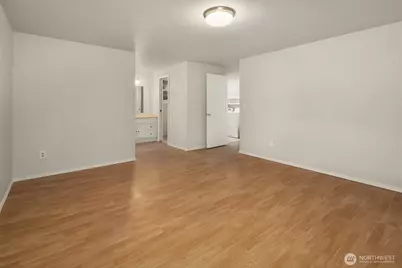 28033 194th Place SE, Kent, WA 98042 - Photo 17