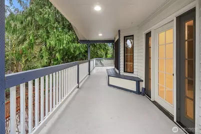 28033 194th Place SE, Kent, WA 98042 - Photo 29