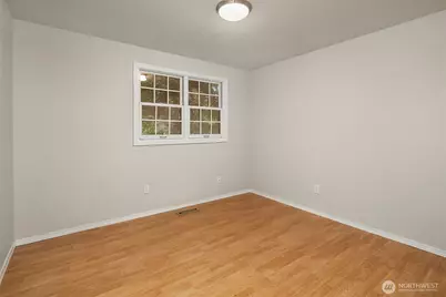 28033 194th Place SE, Kent, WA 98042 - Photo 23