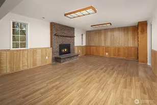 28033 194th Pl SE, Kent, WA 98042 - Photo 27