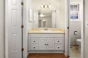 28033 194th Pl SE, Kent, WA 98042 - Photo 19