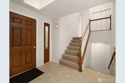 28033 194th Place SE, Kent, WA 98042 - Photo 5