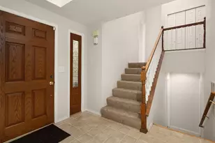 28033 194th Pl SE, Kent, WA 98042 - Photo 5