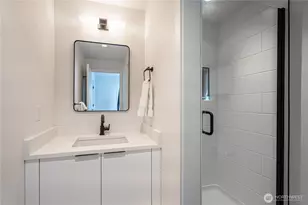 1418 Cottage Ln, Chelan, WA 98816 - Photo 25